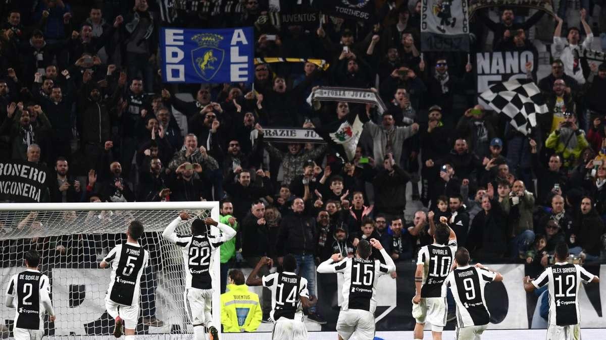 Dalla Spagna - Tutti pazzi per Paulinho del Vasco da Gama, c'è anche la Juventus