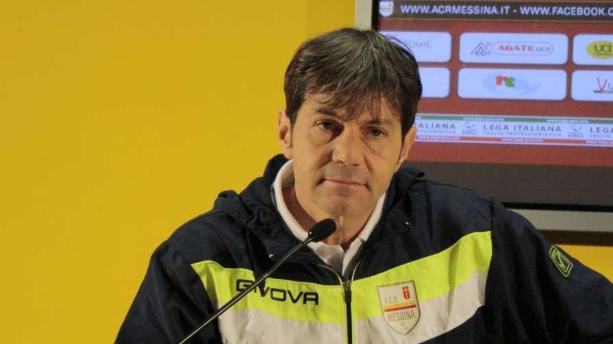 ESCLUSIVA TJ - Nello Di Costanzo: "Juve non in un buon momento, ma impresa Benevento è improbabile. Dybala? Non c'è da preoccuparsi"