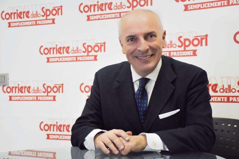 A DOMANDA RISPONDE - Allegri la fortuna della Juve. Dybala e Higuain micidiali. Lotta Scudetto non si deciderà il 22/04.  Nel nome di Davide...