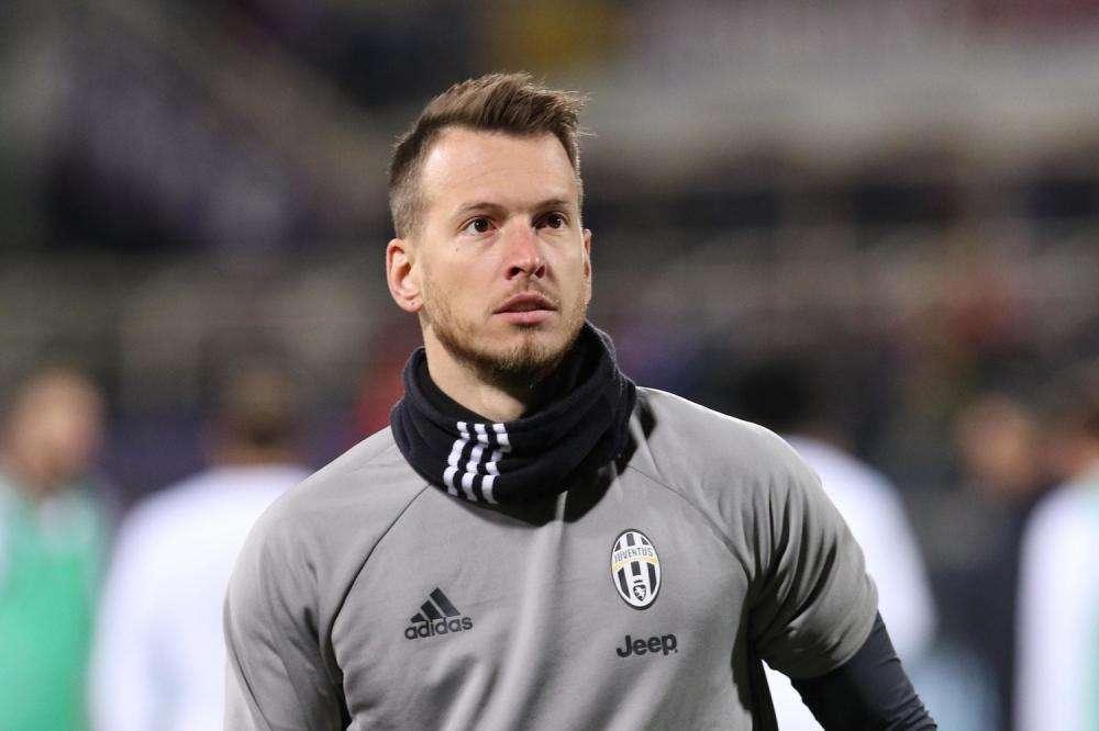 QUI VALENCIA - Esordio soft per Neto in nazionale 