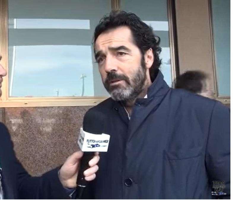 Ag. Cambiaso: "Sarà un altro mercato al ribasso, in Italia stiamo perdendo smalto, il nostro torneo è scaduto"