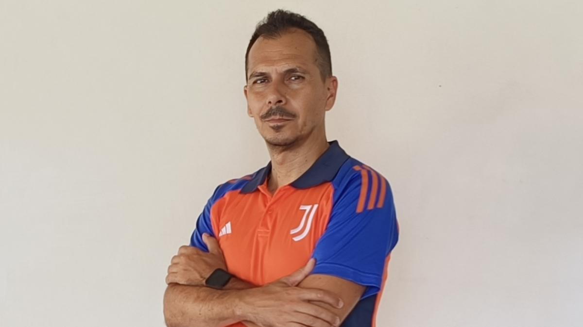 Al cuore (bianconero) non si comanda