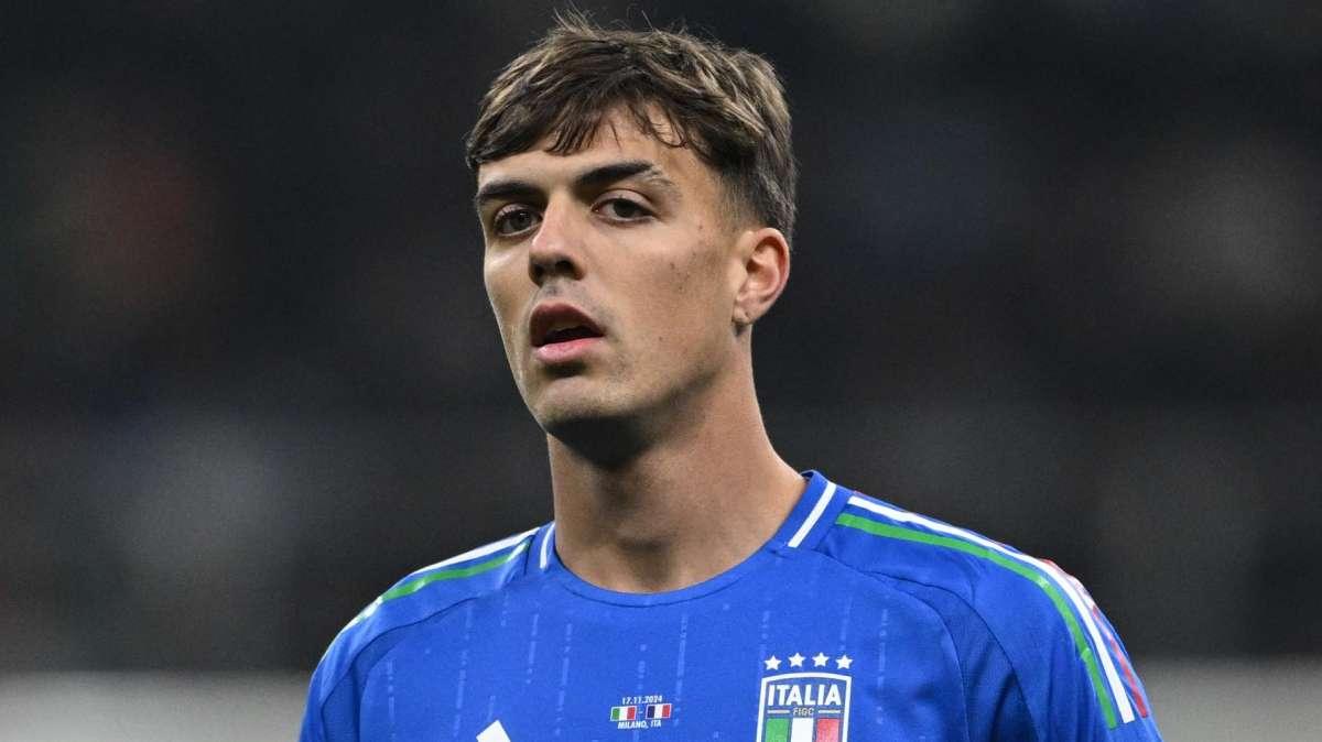 Le big sulle tracce di Maldini, ma le clausole non sono valide per gennaio: le ultime