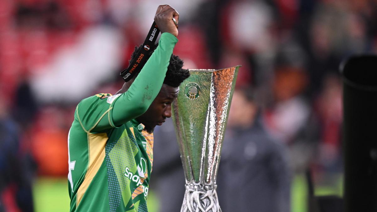 Juventus e Inter, si parla di un asse di mercato, ma attenzione ai pacchi!