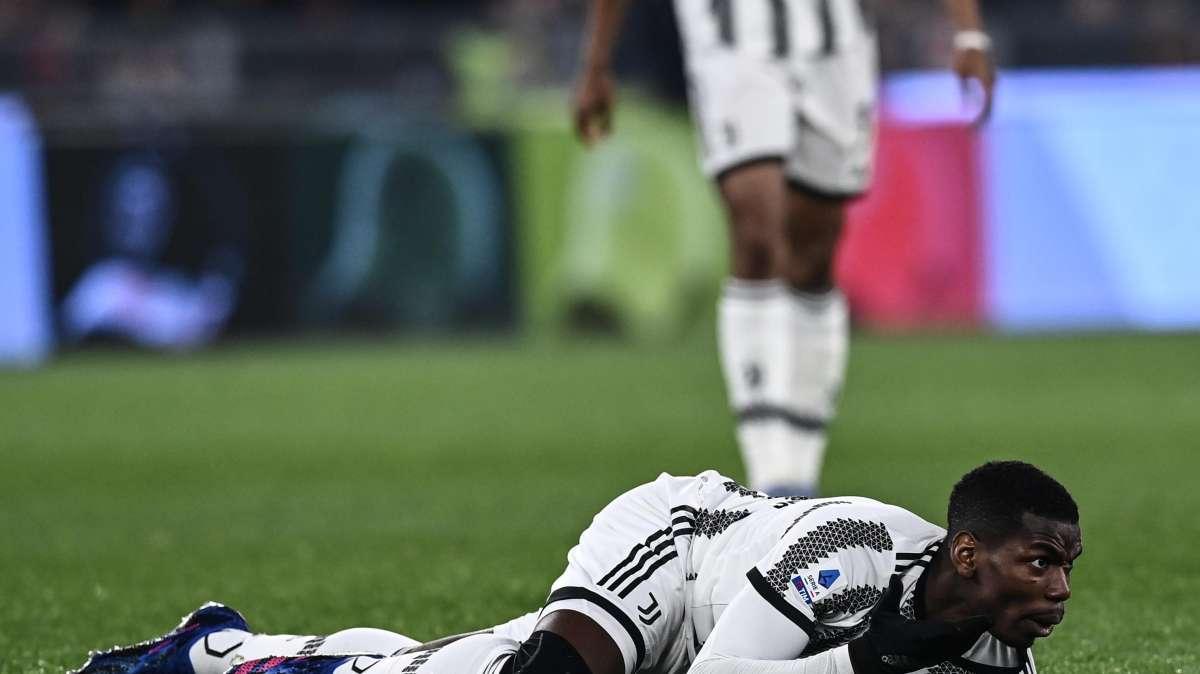 POGBA, CREDERCI O NO?