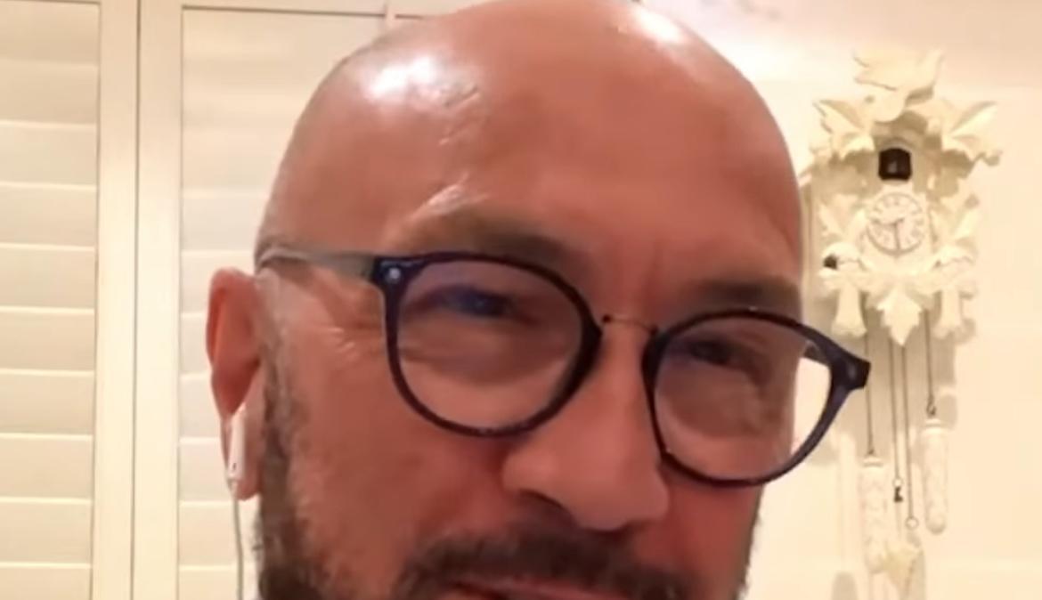 Juventus, Zenga non ha dubbi: “Meglio Vicario di Dibu Martinez”. Il consiglio ai bianconeri sorprende tutti