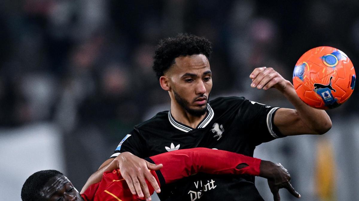 Serie A, dove vedere in TV Lecce-Juventus