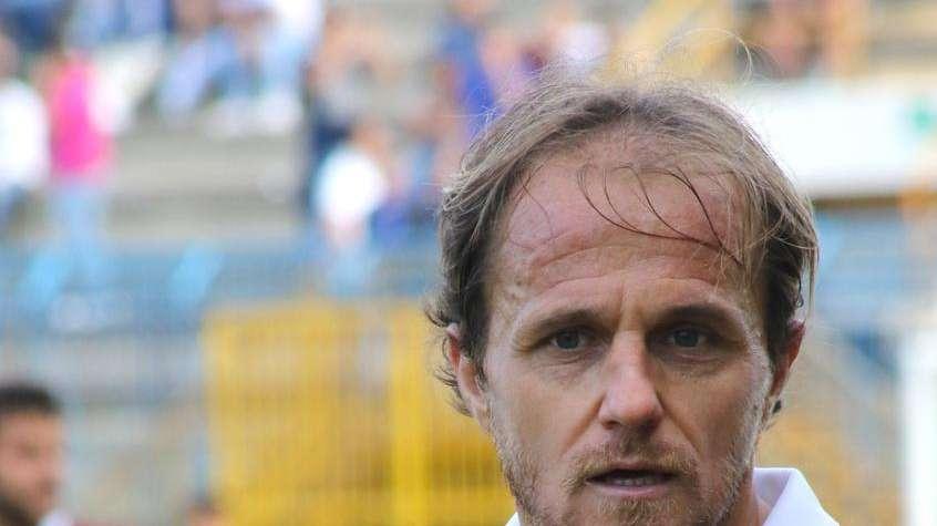 Baiocco e la nuova Juve: "Con Motta mi aspetto mezzali più offensive"