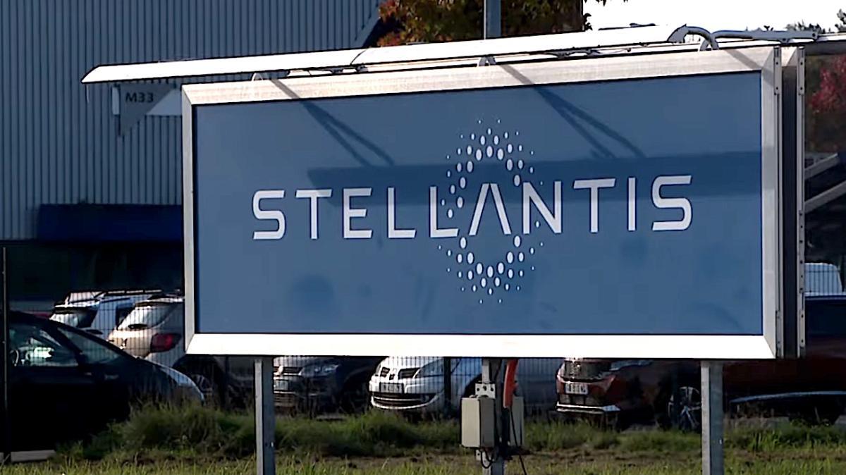 Galassia Exor - Stellantis e Dongfeng rafforzano la loro storica collaborazione per la Cina e per l’export