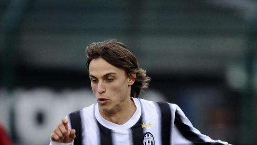 ESCLUSIVA TJ - Stefano Beltrame: "L'obiettivo è l'Eredivisie con il Den Bosch, mi sono goduto la tournée con la Juve. Chiellini, che leadership! Su Clemenza, Allegri e Bernardeschi..."