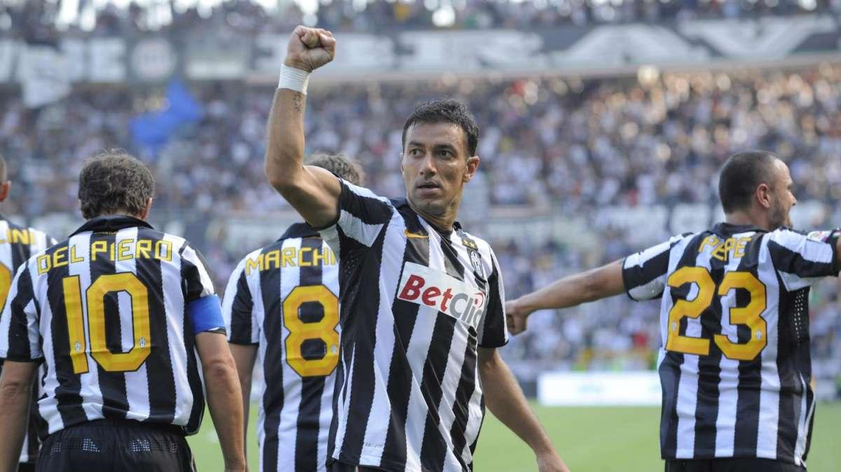 QUAGLIARELLA: "Con la Roma vogliamo vincere. Scudetto? Ce la giochiamo con tutti. Io traditore? Il Napoli mi aveva già venduto in Russia" 