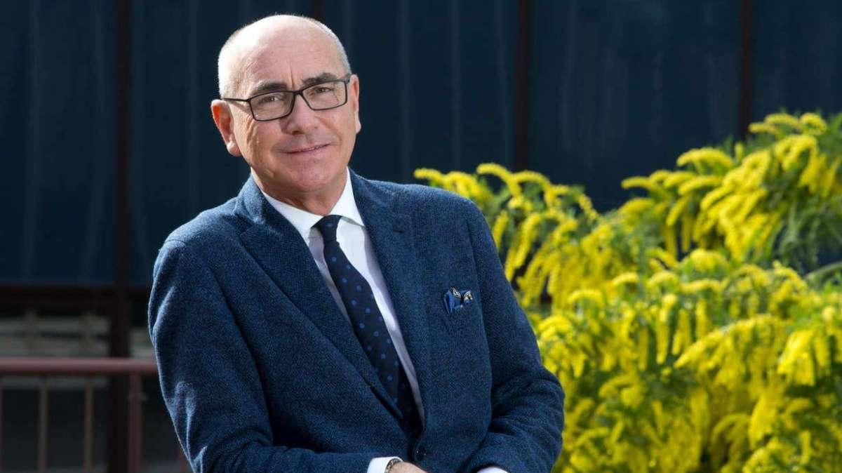 Bucchioni: "La Juve ormai si è sgretolata, Agnelli dovrebbe dimettersi"