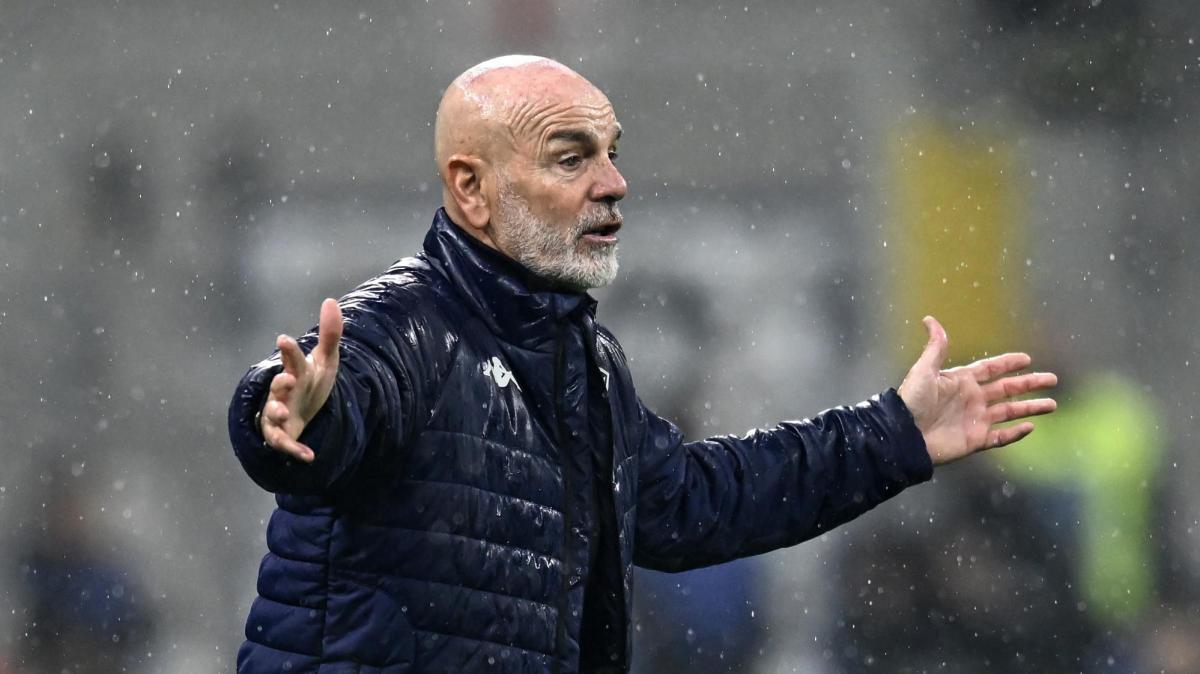 Un altro tecnico della Serie A pronto a raggiungere Italiano in Turchia? Ci pensa il Trabzonspor