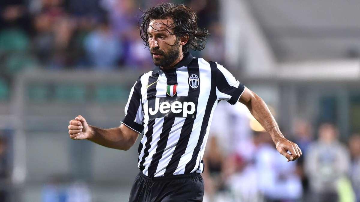 Bruce Arena: "Pirlo a Los Angeles? Siamo interessati"