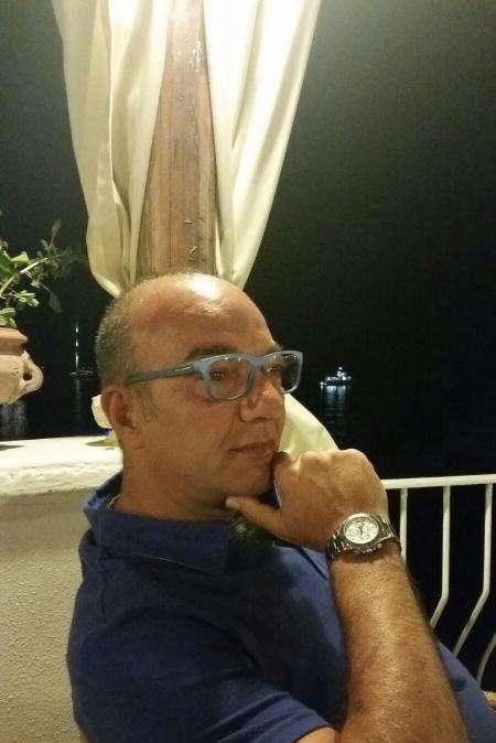 Sportitalia - Agente Sarri: "Difficile che la Juve passi il turno, vantaggio Bayern troppo più alto"