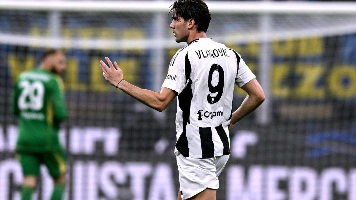 ESCLUSIVA TJ - Della Valle (GdS): "Juve in emergenza, Milan partirà forte. Fagioli indiziato a partire, Skriniar ghiotta occasione. Rinnovo Vlahovic? Mancato accordo non è buon segnale..." 