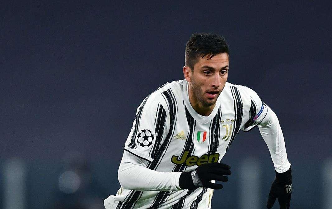 BENTANCUR SU INSTAGRAM: “Torino è bianconera”