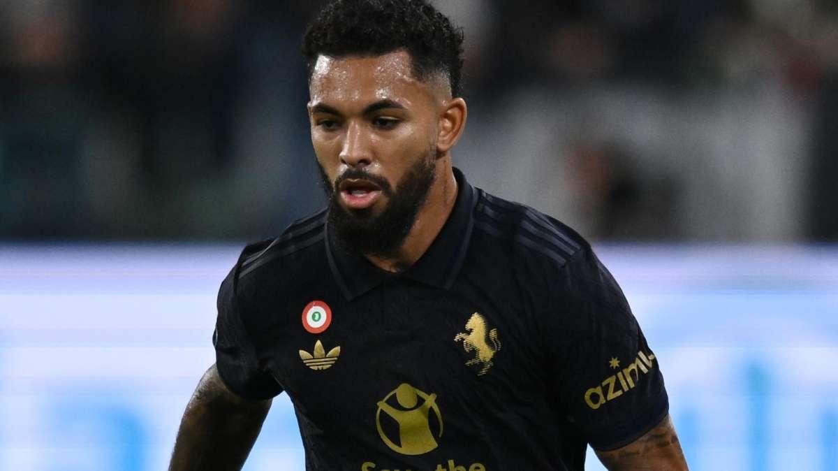 Celsi a RBN: "Sfogo di Douglas Luiz fuori luogo per tempistiche"