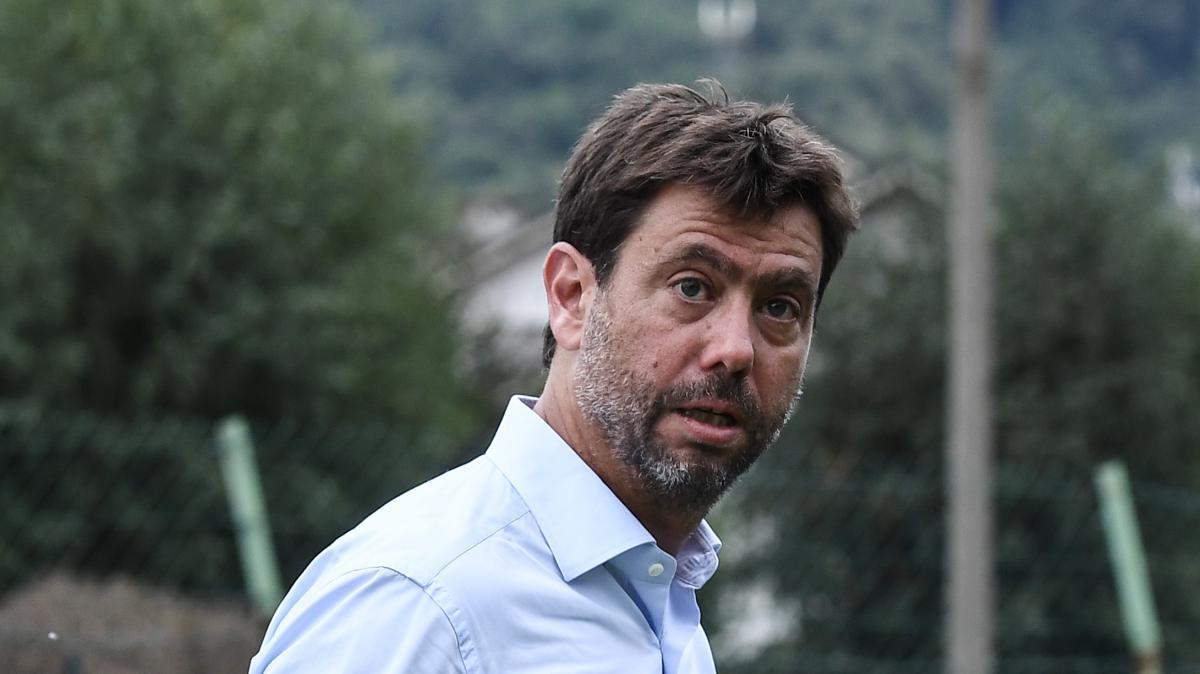 Caso Agnelli, il 16 luglio la sentenza della Corte di Giustizia dell' Unione Europea