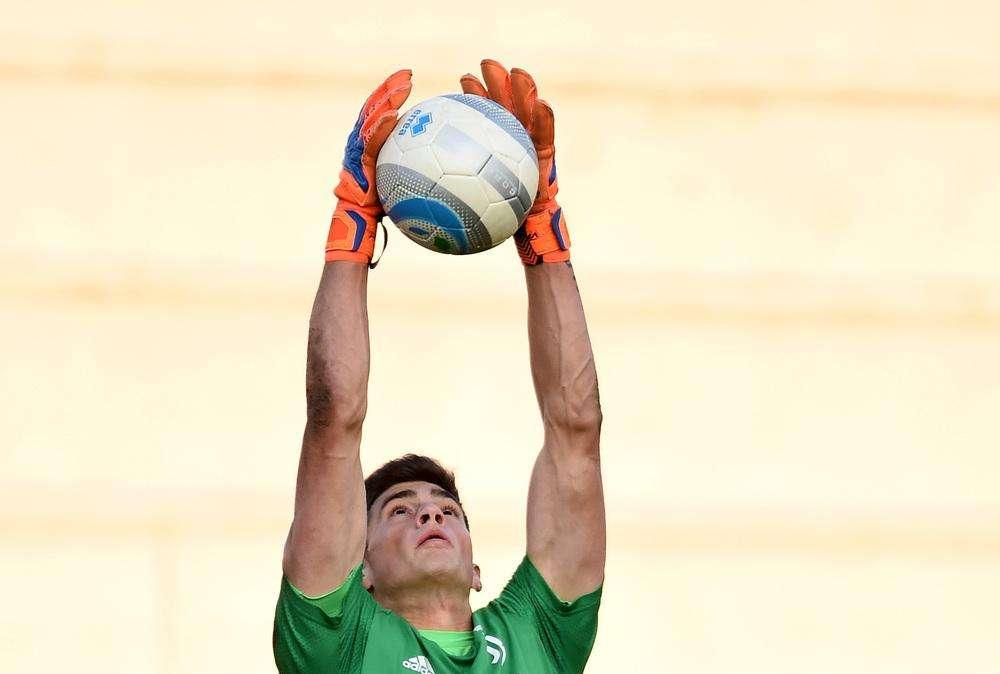 UFFICIALE - Juventus Next Gen, Del Favero ceduto a titolo definitivo alla SPAL