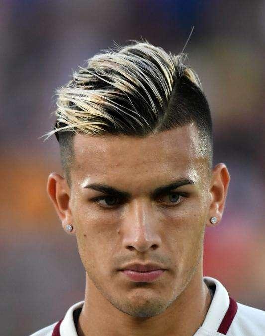 Gianluca Di Marzio: "Milan-Paredes, la Roma continua a tenere duro"