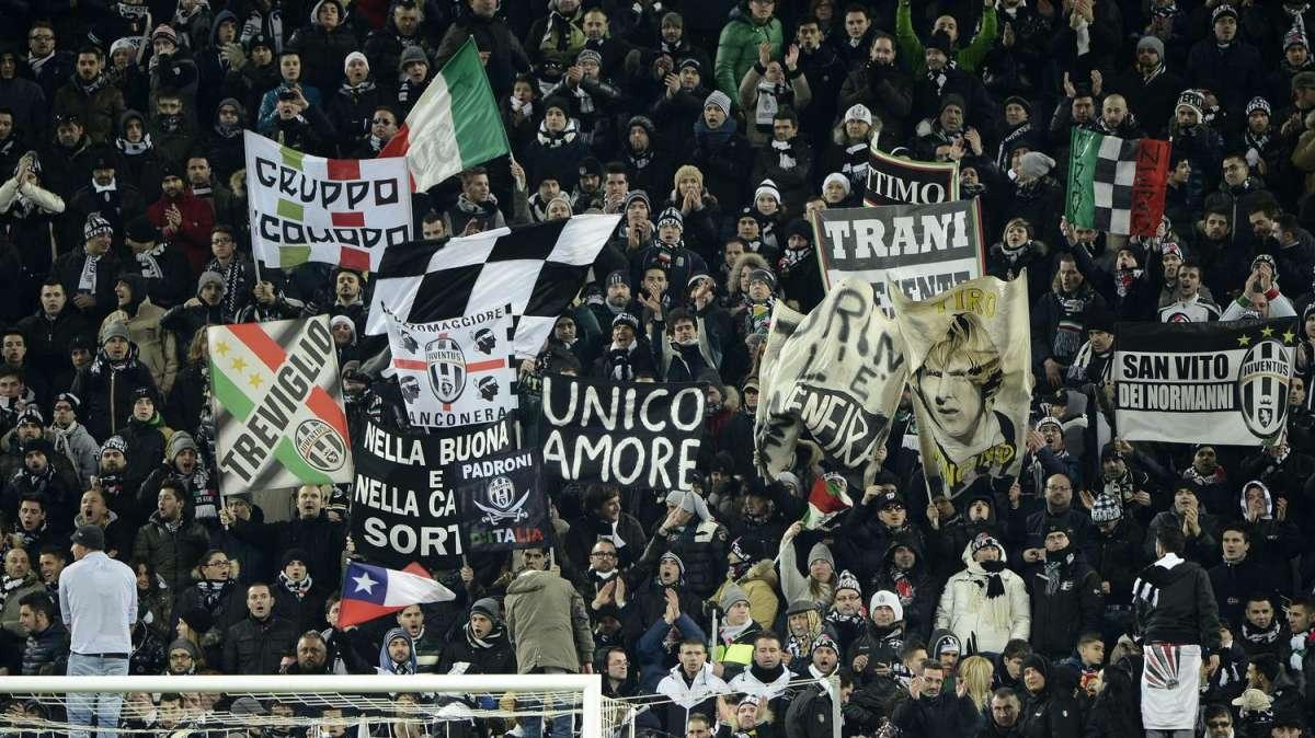 Comunicato Juve: per il Celtic casse aperte allo Juventus Stadium