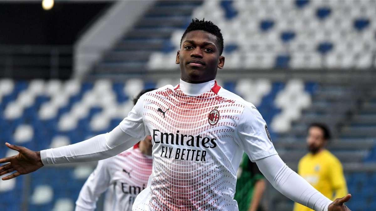ESCLUSIVA TJ - L'ex Milan Roberto Lorenzini: "La Juventus è sempre la squadra da battere, servirà una prestazione incredibile per batterla. Leao può fare la differenza. La maglia di Scirea il ricordo più bello"