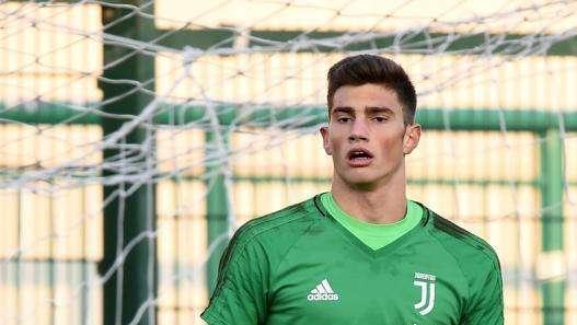 ESCLUSIVA TJ - Mattia Del Favero (Piacenza): "Juve, scusa ma ti elimino. Valore U23 indiscutibile, c'è più agonismo. Szczesny? Vi spiego l'eredità di Buffon. E su CR7..." 