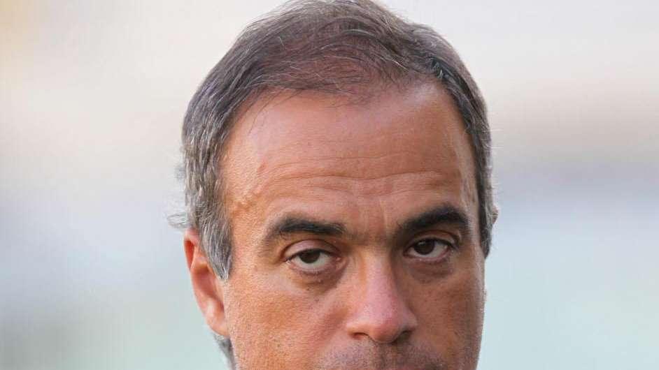 Compagnoni: “Rispetto all’addio del 2019 questa dirigenza non ha mai creduto in Allegri”