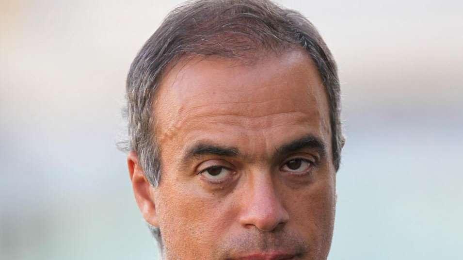 Compagnoni: “Montero allenatore molto diverso dal Montero calciatore, potrebbe anche mettersi in proprio in Serie B”