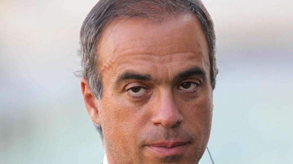 Compagnoni: "Chiesa? La Juve vuole evitare un altro caso Rabiot"