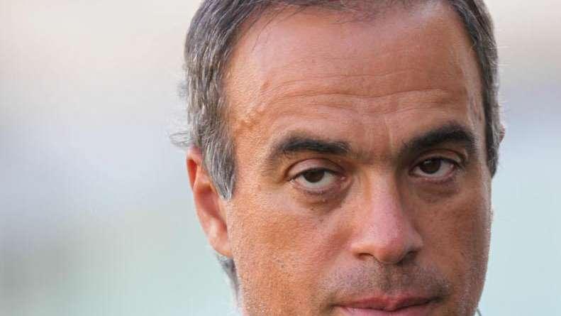 Compagnoni: "Se le cose restano così, la Juve arriverà almeno settima. Ma occhio al calo di motivazioni"