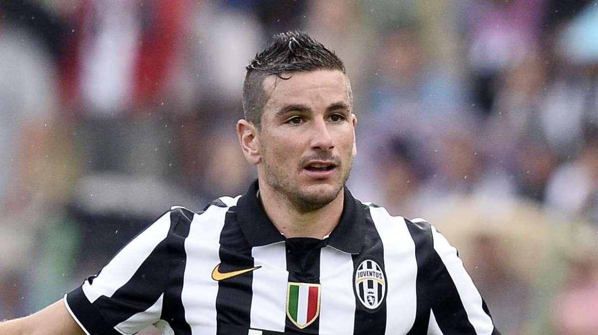 Padoin su Vidal: "Arturo era un pazzo. Una volta si nascose in un armadio e poi..."