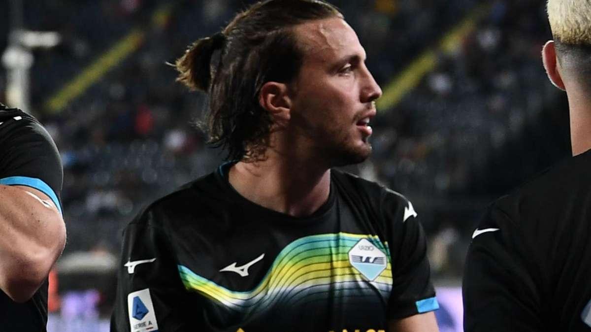 UFFICIALE - Luca Pellegrini in prestito alla Lazio: le cifre dell’affare 