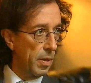 L'ex presidente del Torino Romero: "Il Napoli credo sia l'unico avversario della Juventus"