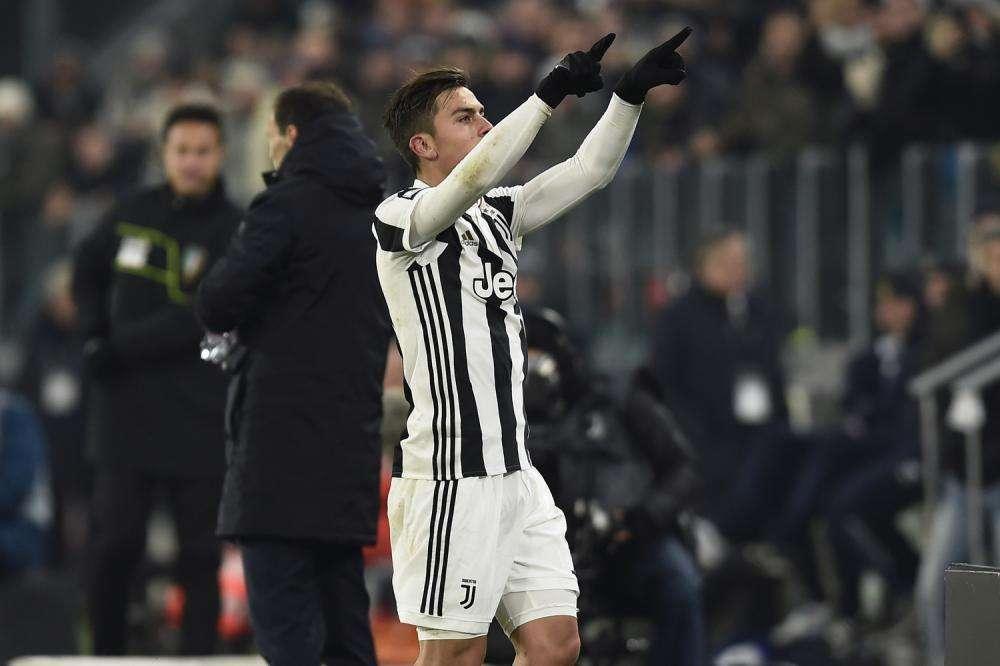 Corsera- Dybala non è incedibile per la Juve: insanabili i contrasti con il fratello-agente?
