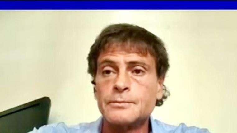 Impallomeni: "Tonali ha reagito alla famosa vicenda, Fagioli no: si è fermato. La Juve si sta interrogando"