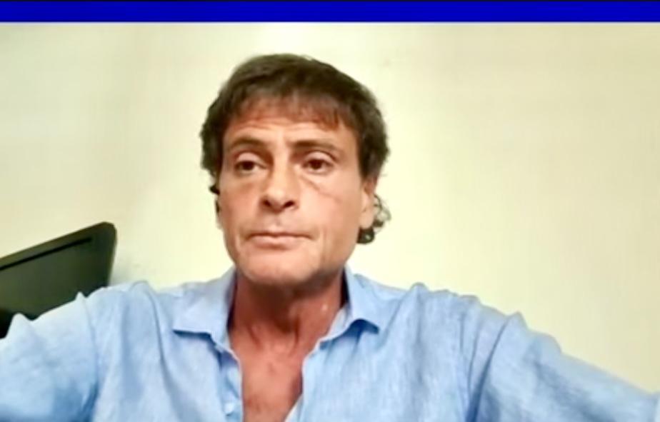 Impallomeni: "Yildiz ha già segnato più gol di Del Piero alla stessa età. E' importante per la Juventus"