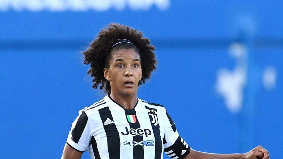GAMA: "Tre punti importanti per questo nuovo inizio"