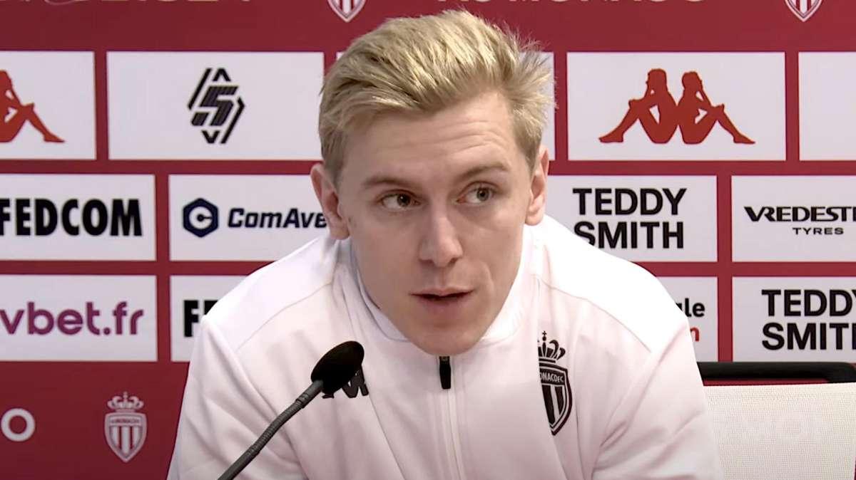 TJ - Juve, lo vuoi un consiglio? Il vero affare potrebbe essere Mika Biereth