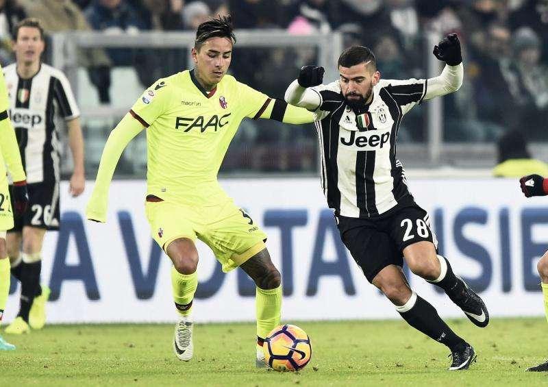 Gazzetta- Le pagelle del mercato: la Juve prende "7"