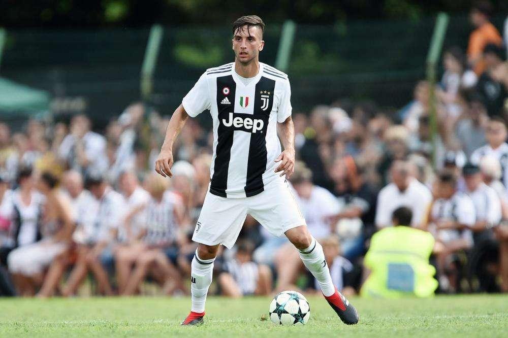 Bentancur su Instagram: “Grande vittoria, continuiamo su questa strada”