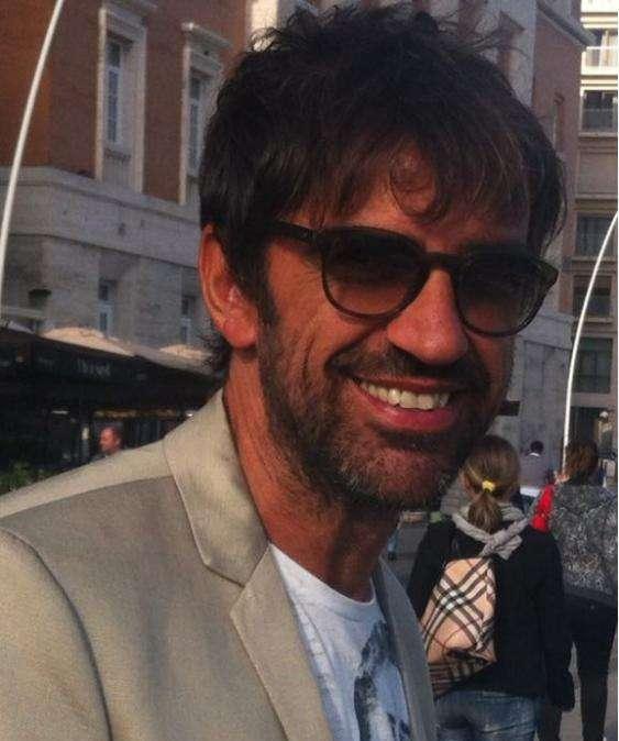 Stemperini: "Han in Qatar per fare una bella esperienza, non solo per soldi. Kulusevski ottimo acquisto per la Juve"