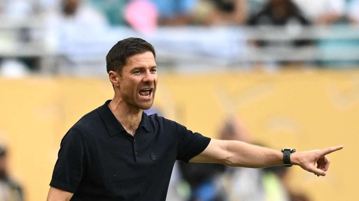 Qui Real - Squadra al lavoro in vista di Getafe e Juve. Xabi Alonso riabbraccia i nazionali