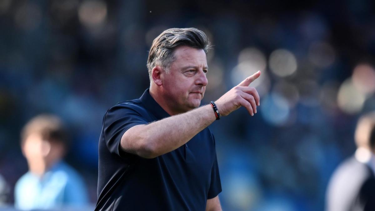 Runjiaic 'toglie' Solet e Kristensen dal mercato: titolari contro il Trabzonspor