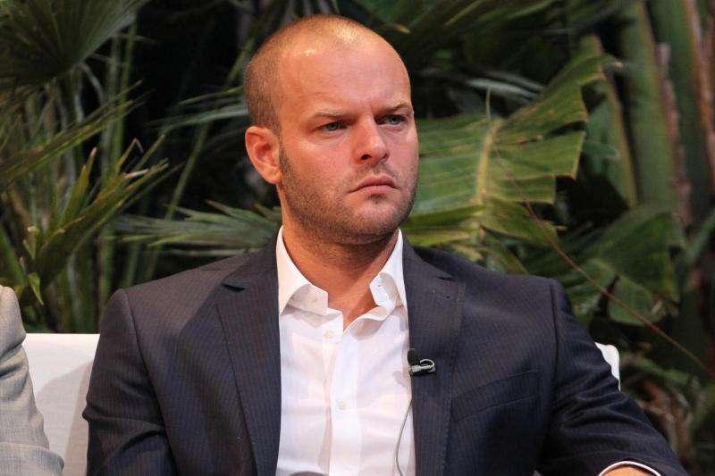Sportitalia - Biasin: "Oscar molto vicino alla Juventus"