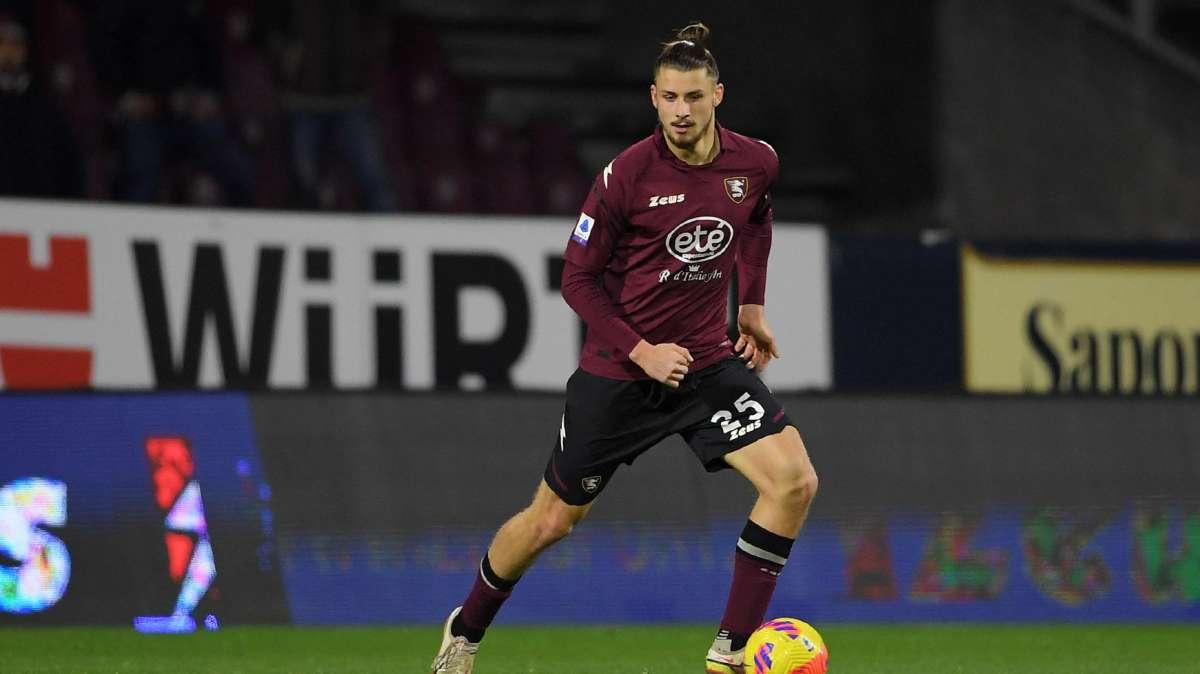 ESCLUSIVA TJ - Manea (Ag. Dragusin): "Juve banco di prova, non vedrà l'ora di affrontare Vlahović. Ha sempre in testa i colori bianconeri, sul suo obiettivo..."