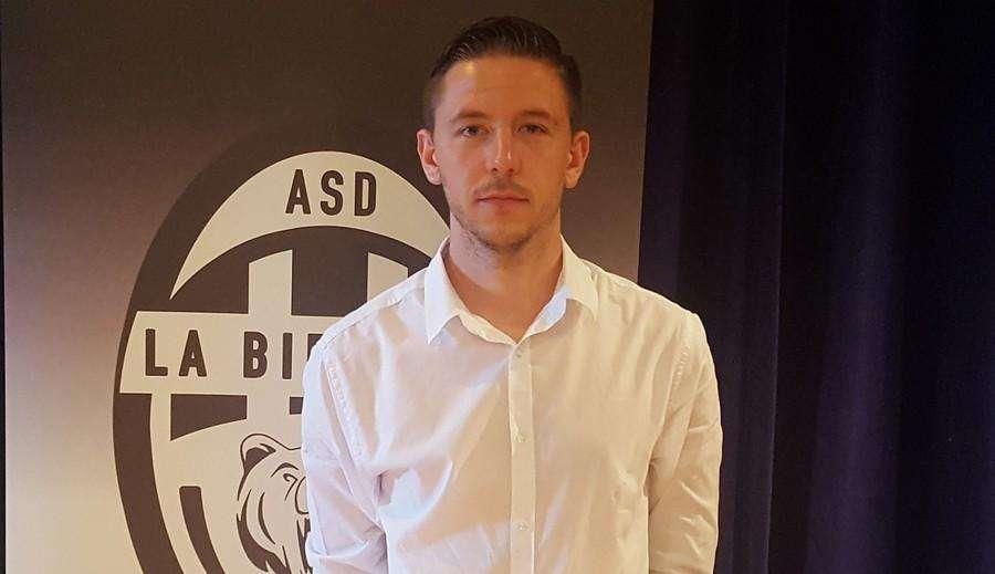 ESCLUSIVA TJ - Colombara: "La Juventus prima venderà, poi chiuderà colpi big". Sull'ex compagno Pinsoglio: "Artefice di tanti scudetti: ecco perchè"