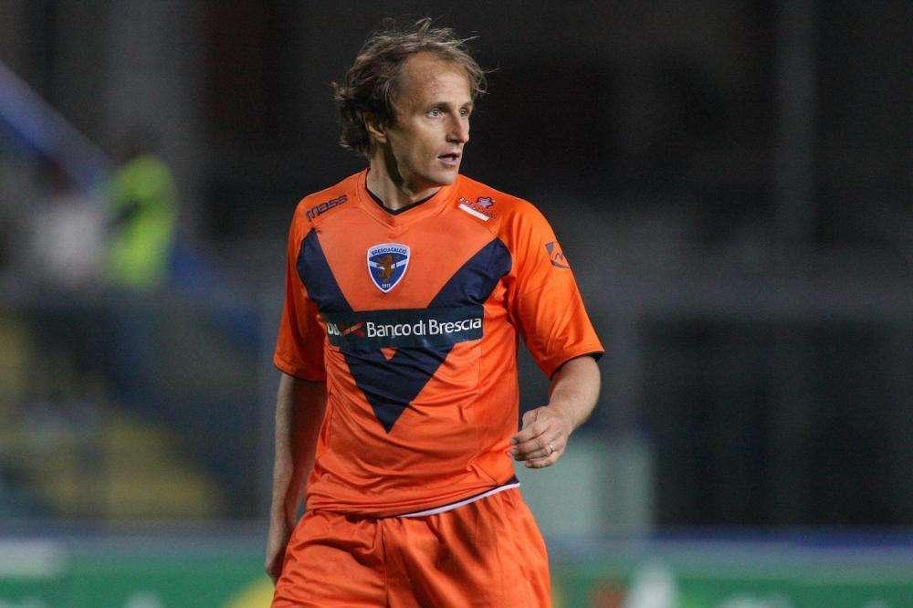 ESCLUSIVA TJ - Davide Baiocco: "Sarri top, il suo calcio più propositivo di quello di Lippi. Esuberi? La società ragiona come un'azienda. Su Dybala e CR7..."