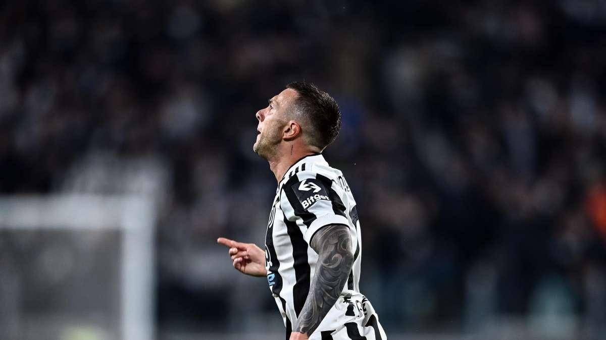 Il Mattino - L'ex Juve Bernardeschi accetterebbe il Napoli